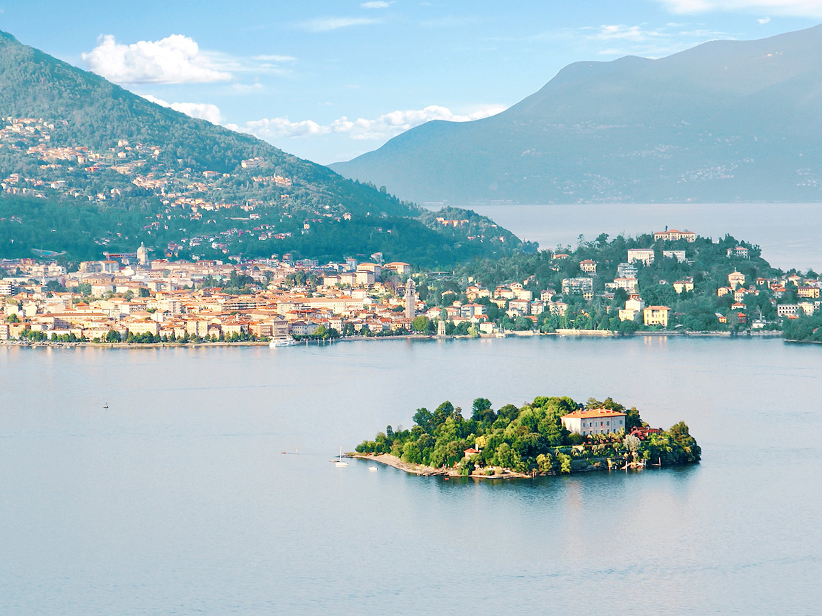 verbania-traumhafter-lago-maggiore-verbania-am-lago-maggiore-65155104.jpg