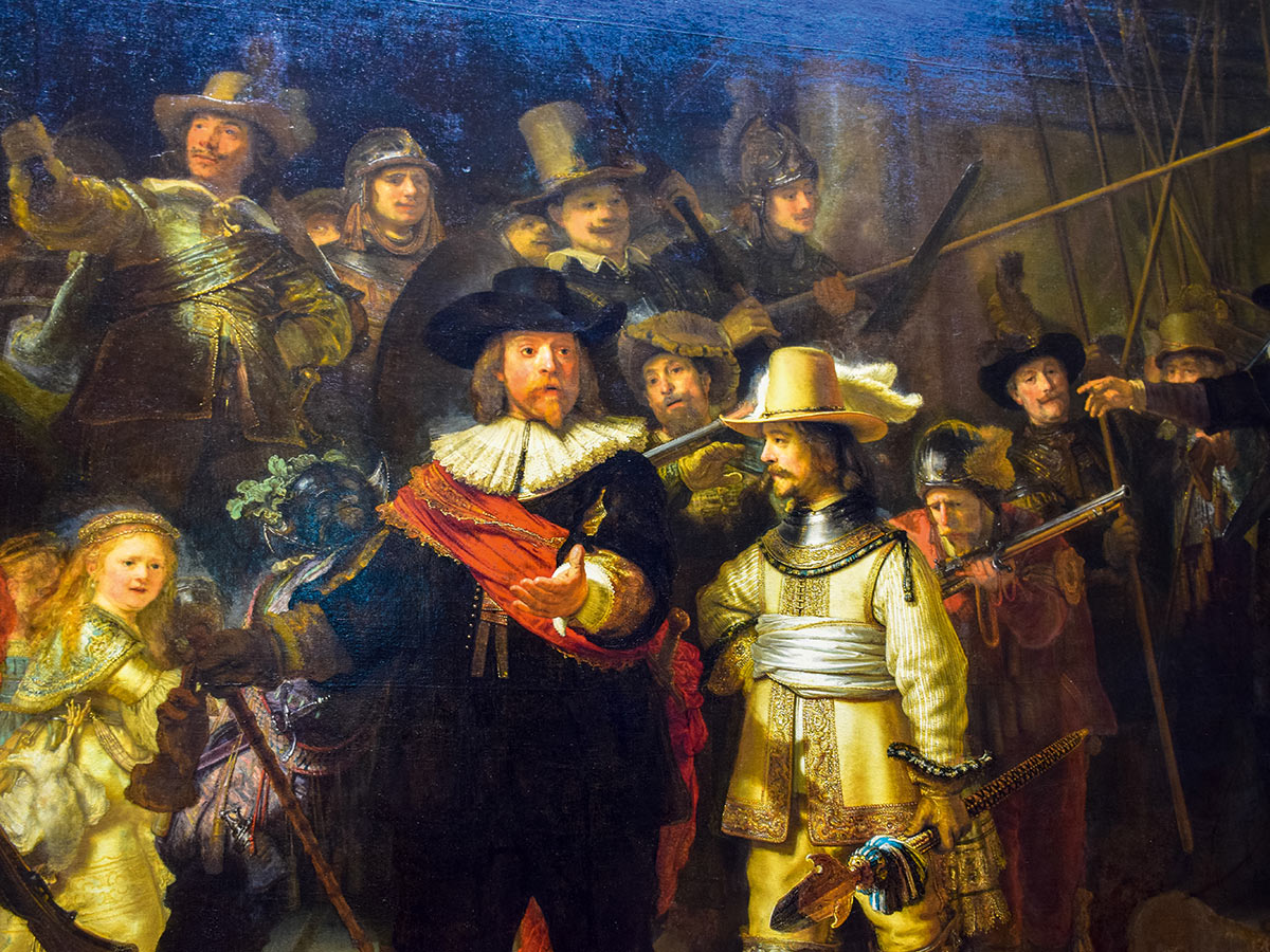 amsterdam-magisches-lichterfest-im-advent-die-nachtwache-von-rembrandt-van-rijn-233087421.jpg