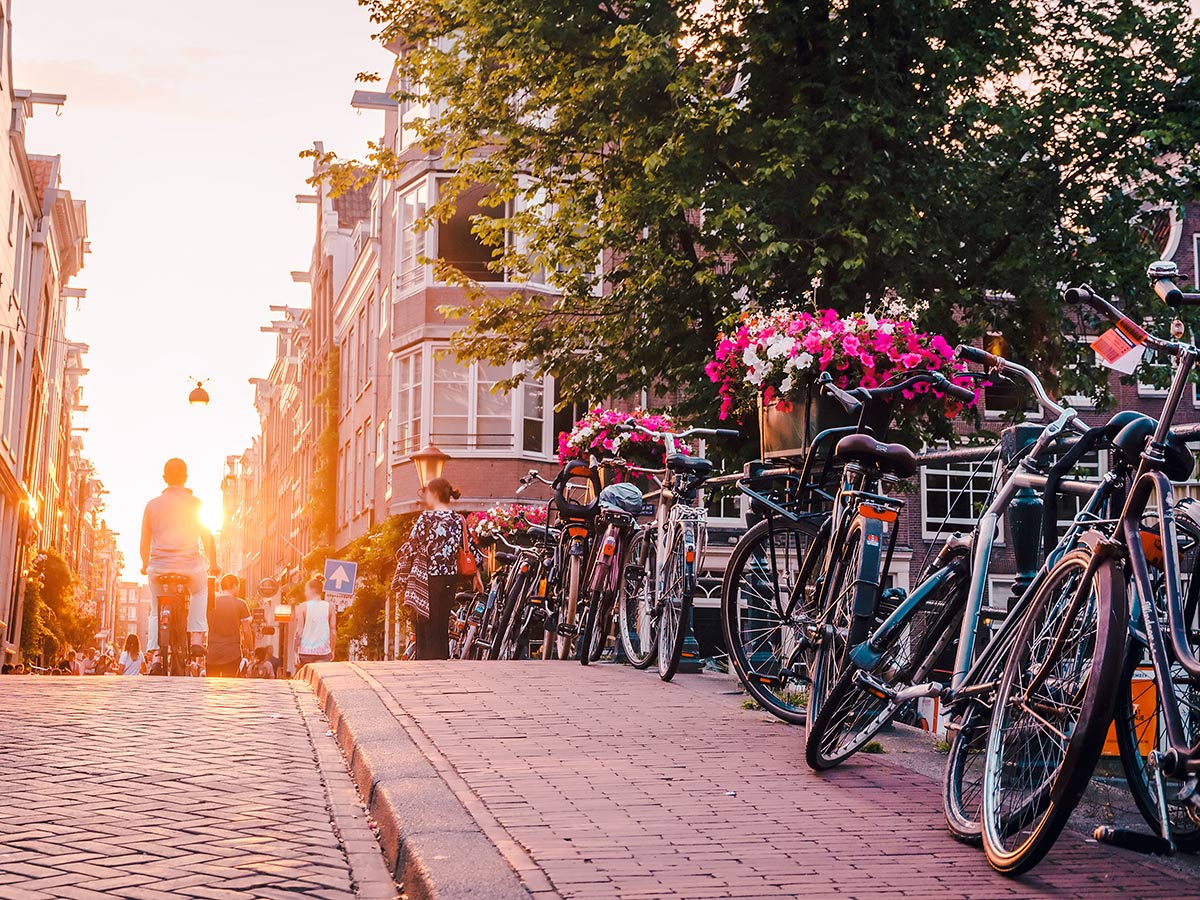 amsterdam-mit-besuch-der-nachtwache-im-rijksmuseum-und-der-sonnenblumen-im-van-gogh-museum-kanaele-in-amsterdam-207764123.jpg