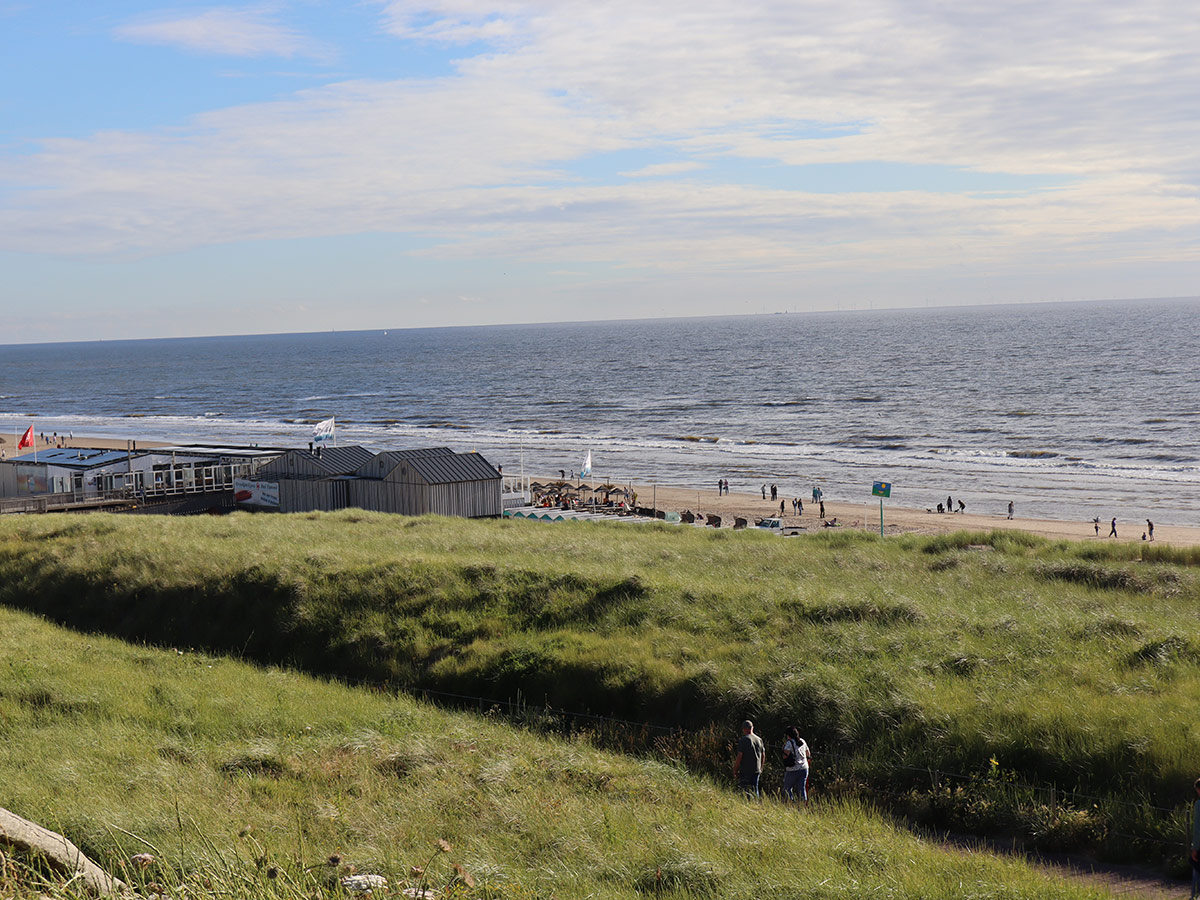 egmond-aan-zee-herrliches-strandleben-im-badeort-und-historische-staedte-duenen-img-0655.jpg