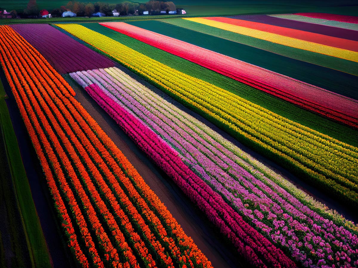 egmond-aan-zee-idylle-pur-tulpenbluete-in-holland-mit-blumencorso-und-besuch-des-keukenhofsi-tulpenfelder-555184375.jpg