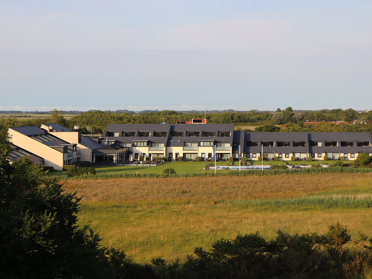 provinz-zeeland-oase-an-der-niederlaendischen-nordseekueste-ihr-hotel-img-0497.jpg