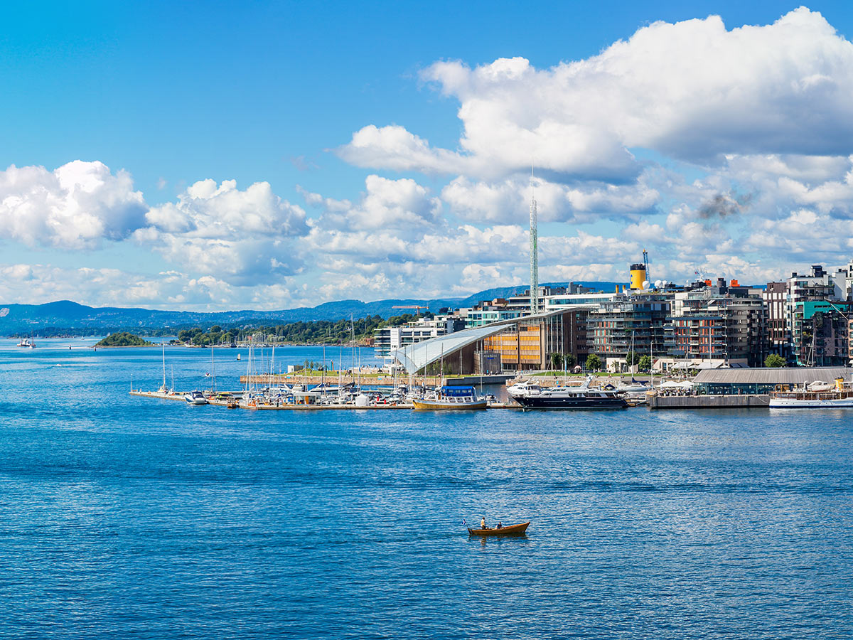 norwegen-wunderwelt-der-fjorde-oslo-74184300.jpg