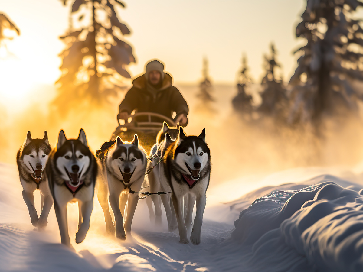 winterwunderland-suednorwegen-das-land-der-fjorde-und-fjelle-im-winterkleid-huskyschlitten-636892535.jpg