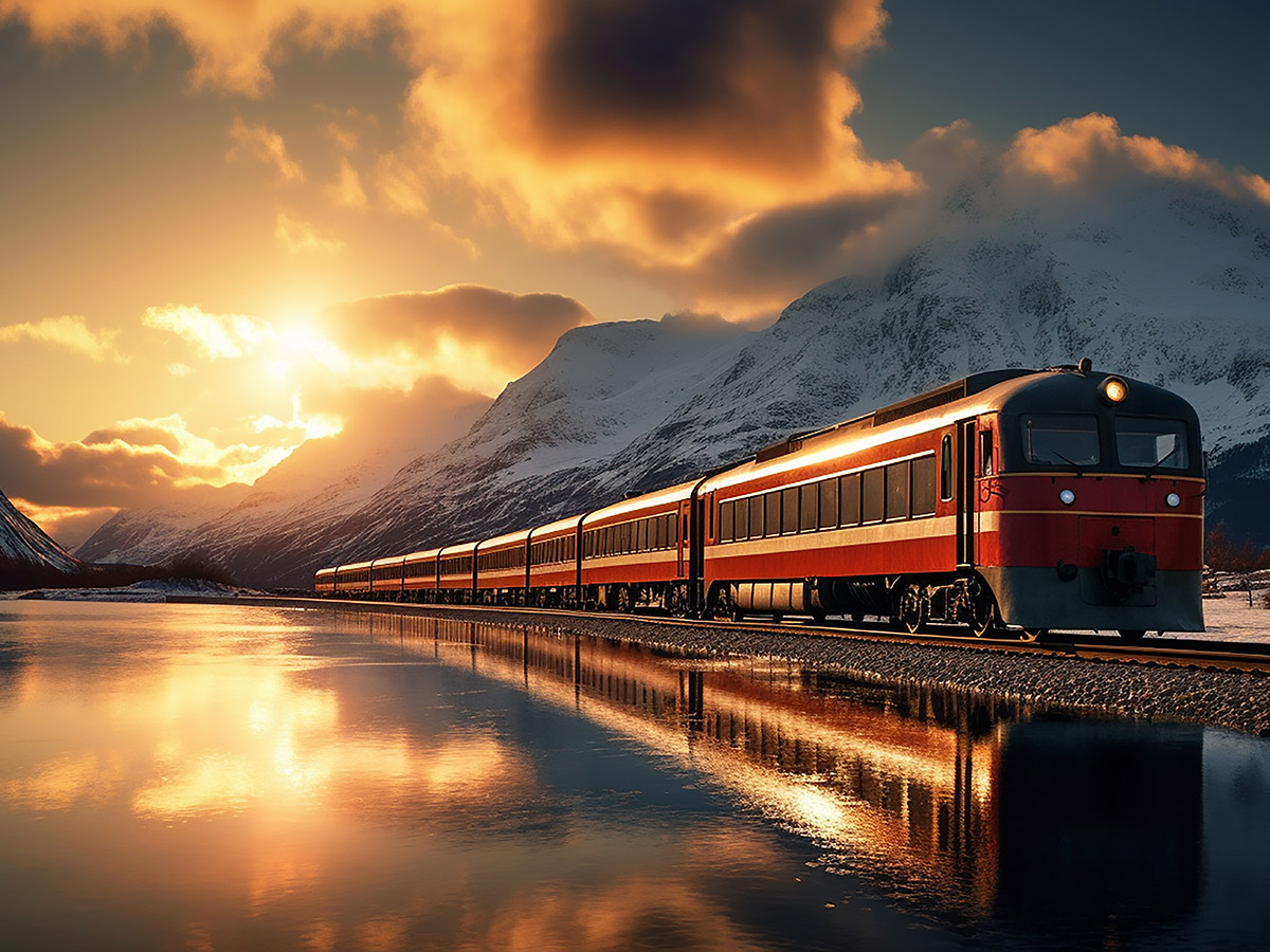 winterwunderland-suednorwegen-das-land-der-fjorde-und-fjelle-im-winterkleid-nachtzug-im-arctic-circle-716076991.jpg