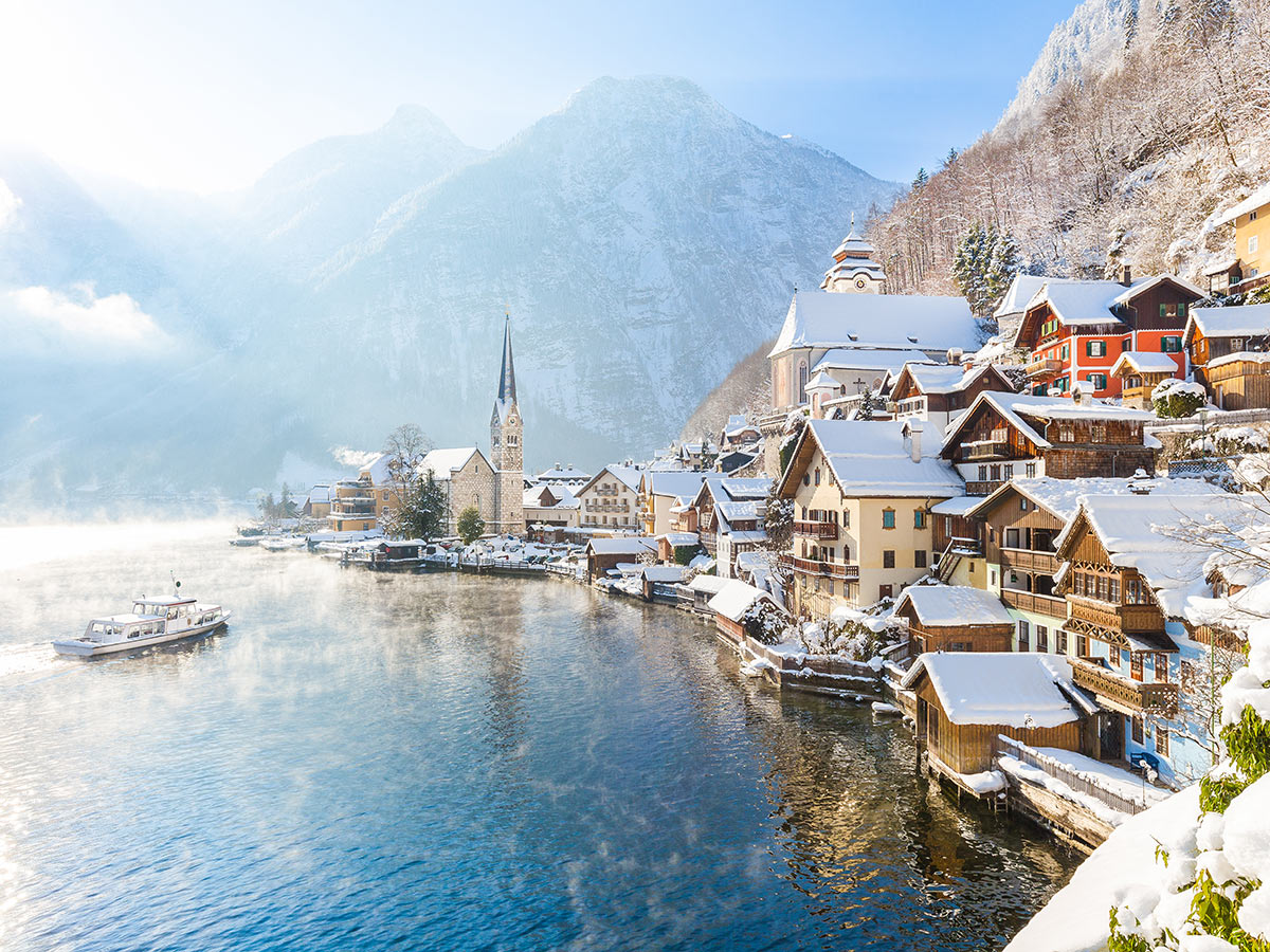 abtenau-avdent-mit-kampuslauf-hallstatt-134599959.jpg