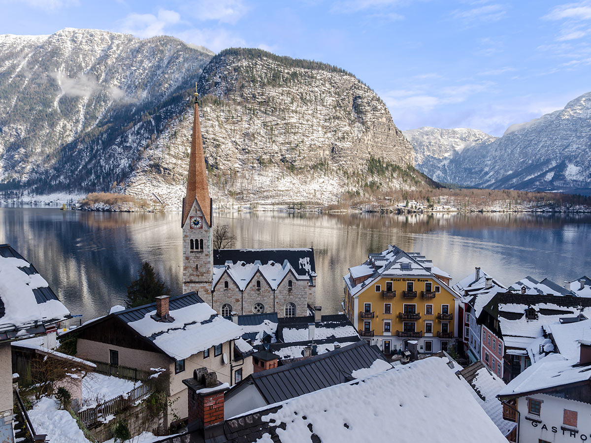 abtenau-avdent-mit-kampuslauf-hallstatt-85493829.jpg