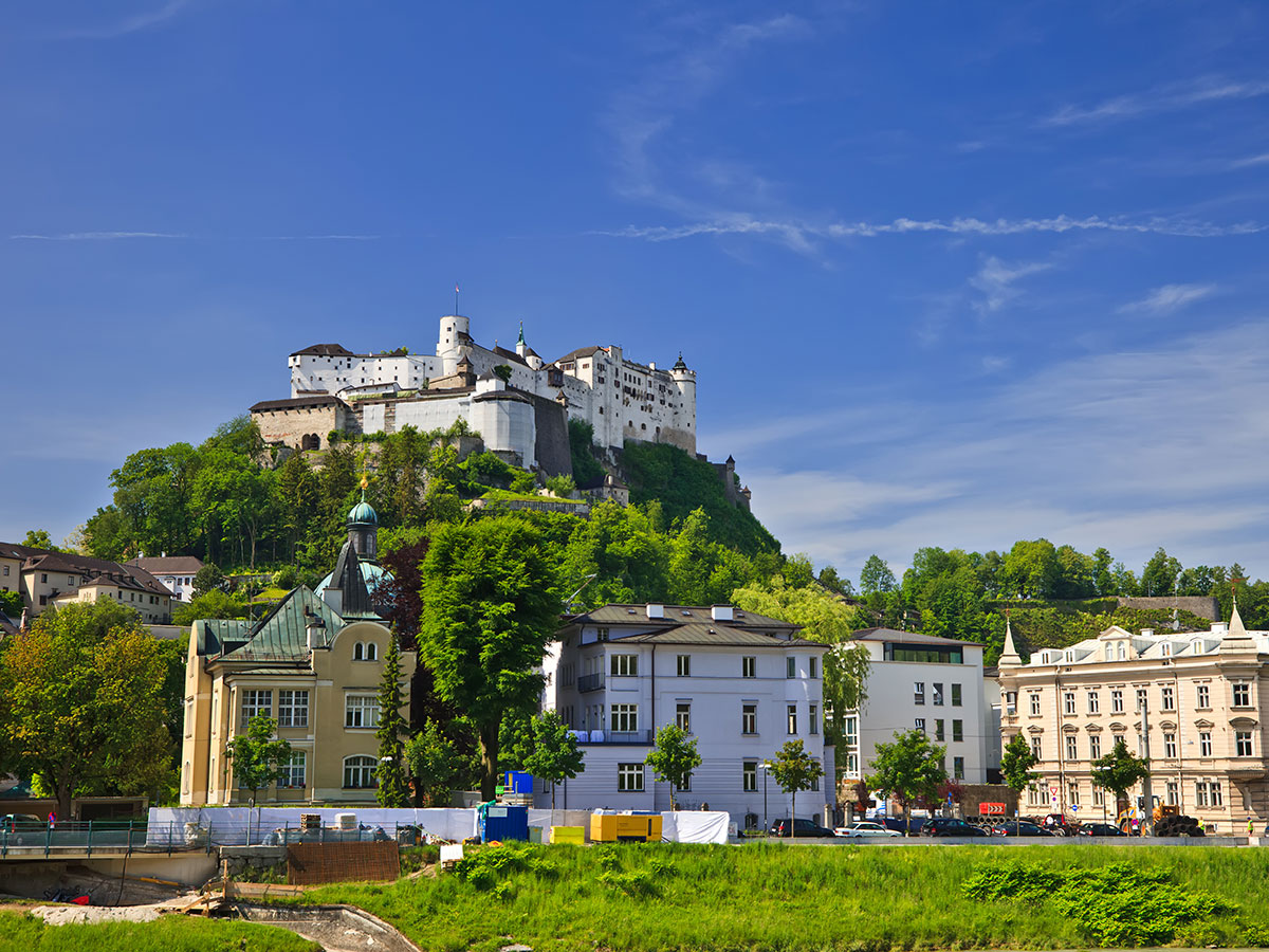 abtenau-fruehling-im-salzburger-land-hohensalzburg-19785863.jpg