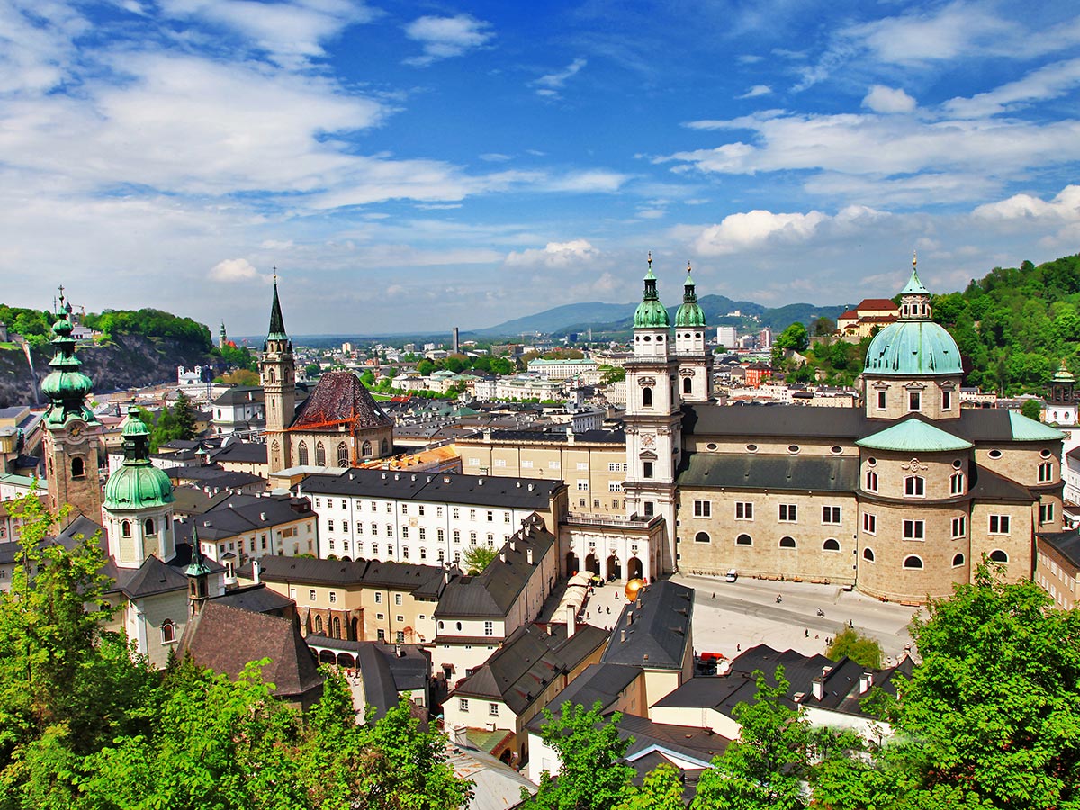 abtenau-fruehling-im-salzburger-land-salzburg-52210828.jpg