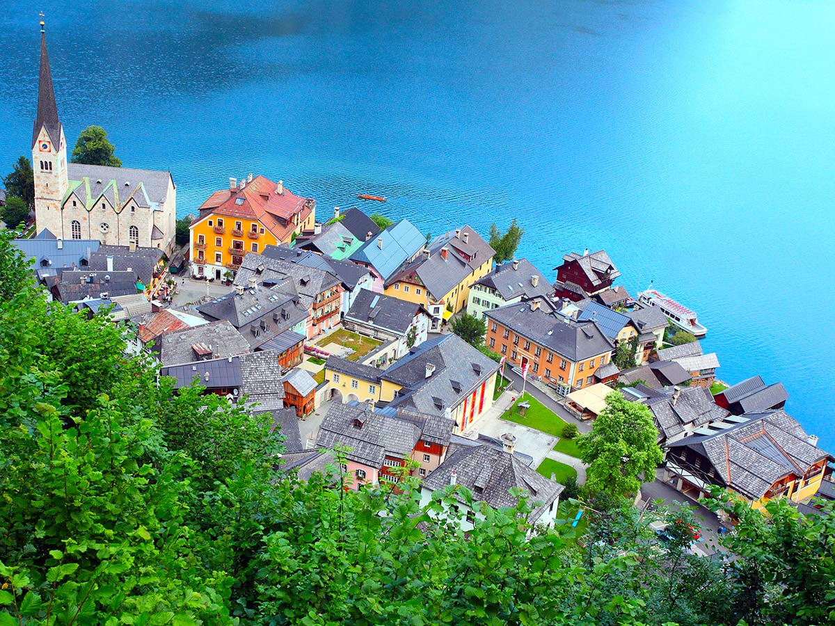 abtenau-im-salzburger-land-10-traditionelle-pferdekutschengala-und-besuch-von-hallstatt-hallstatt-33850465.jpg