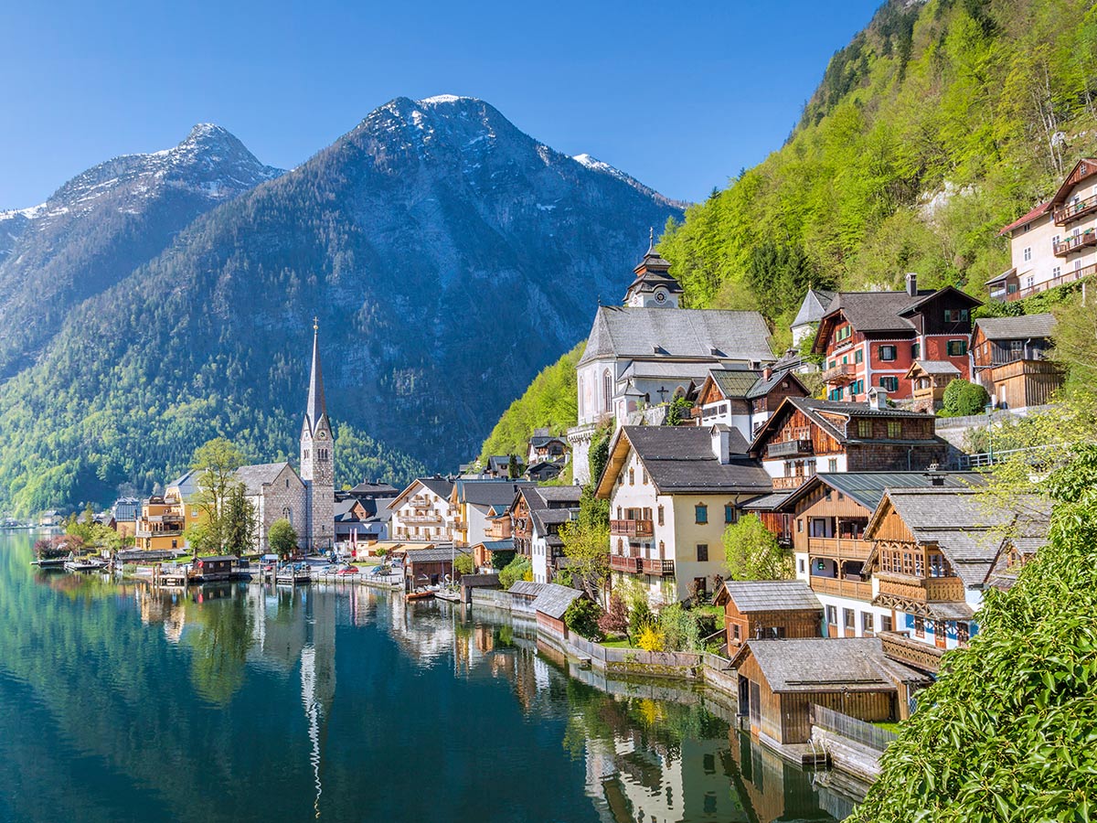 abtenau-im-salzburger-land-mit-besuch-von-hallstatt-bad-ischl-wolfgangsee-hallstatt-109715417.jpg