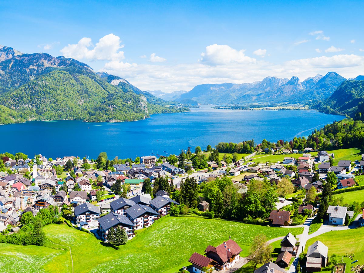 abtenau-im-salzburger-land-mit-besuch-von-hallstatt-bad-ischl-wolfgangsee-st-gilgen-170114662.jpg