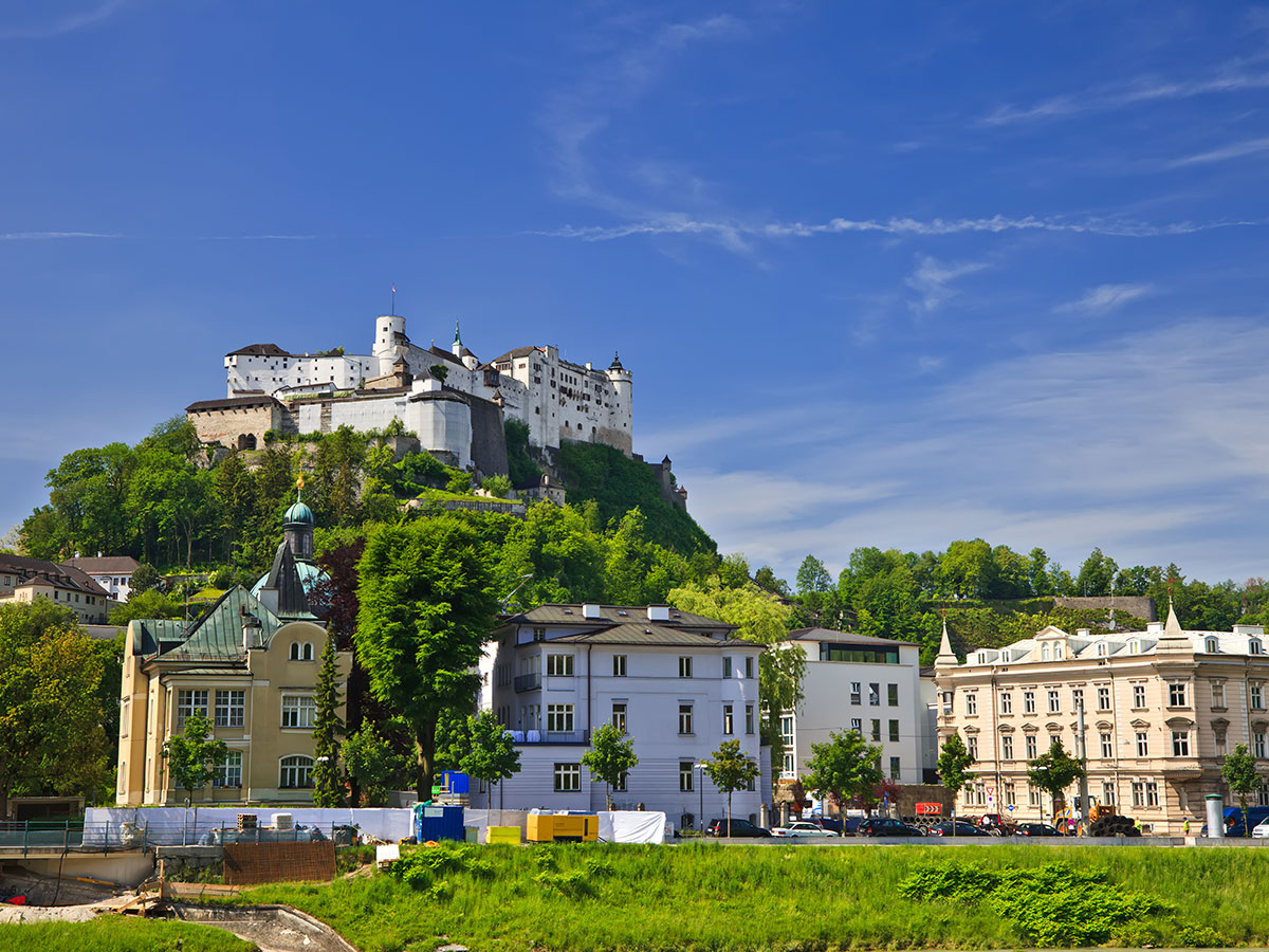 bad-hofgastein-erlebnisreiche-und-erholsame-ostertage-hohensalzburg-19785863.jpg