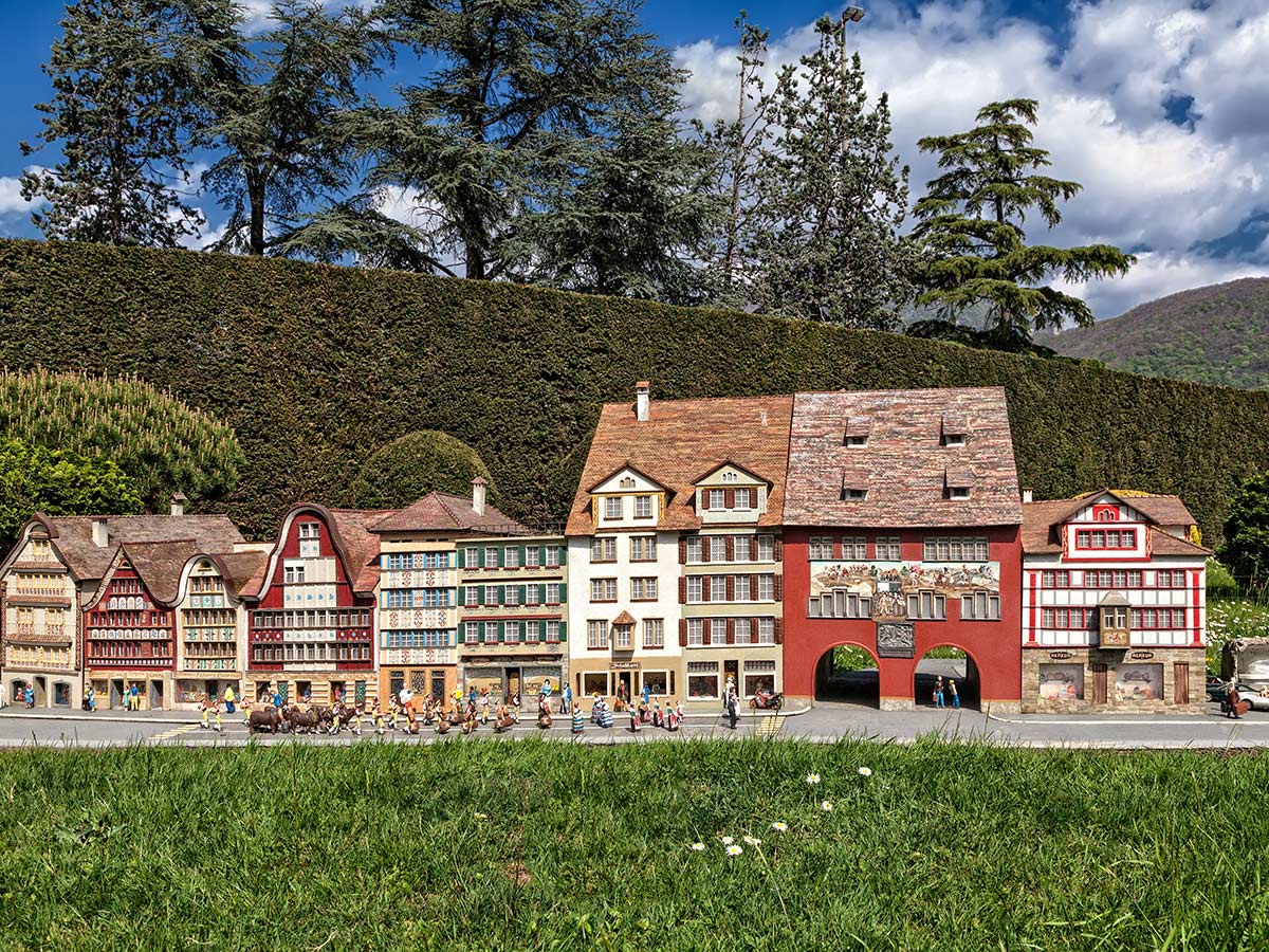 feldkirch-dreilaendereck-appenzell-66012395.jpg