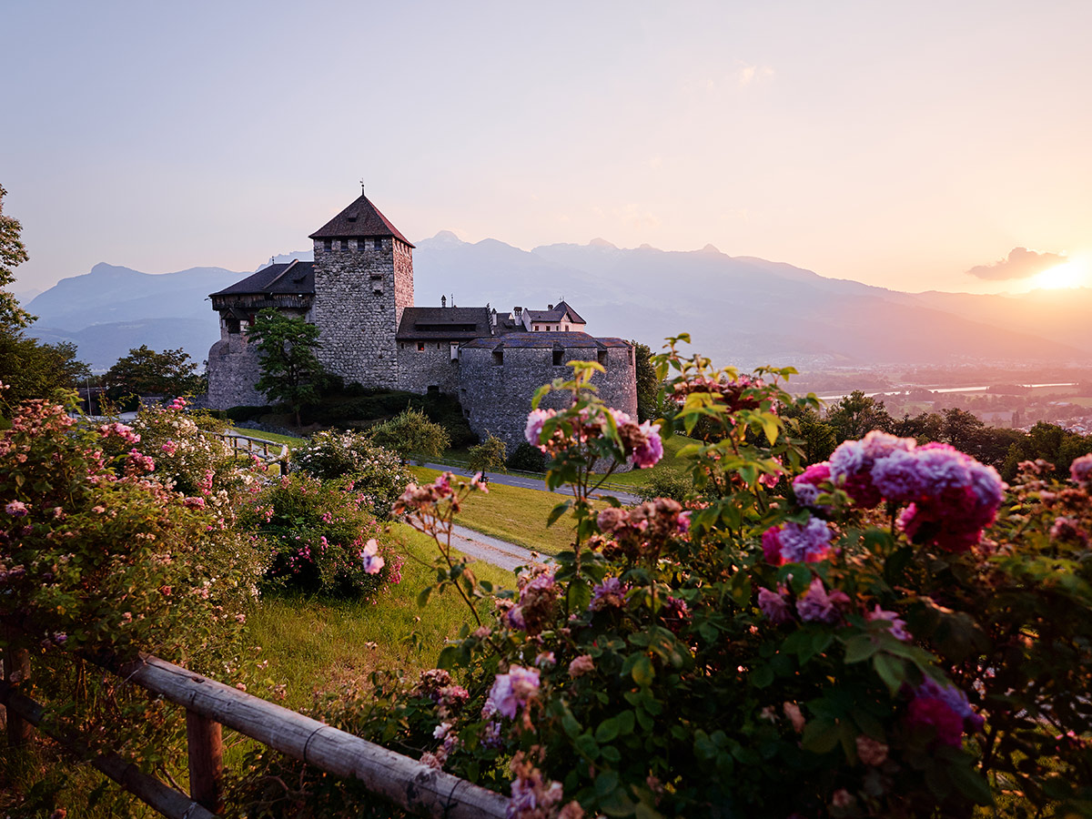 feldkirch-dreilaendereck-schloss-vaduz-618426111.jpg