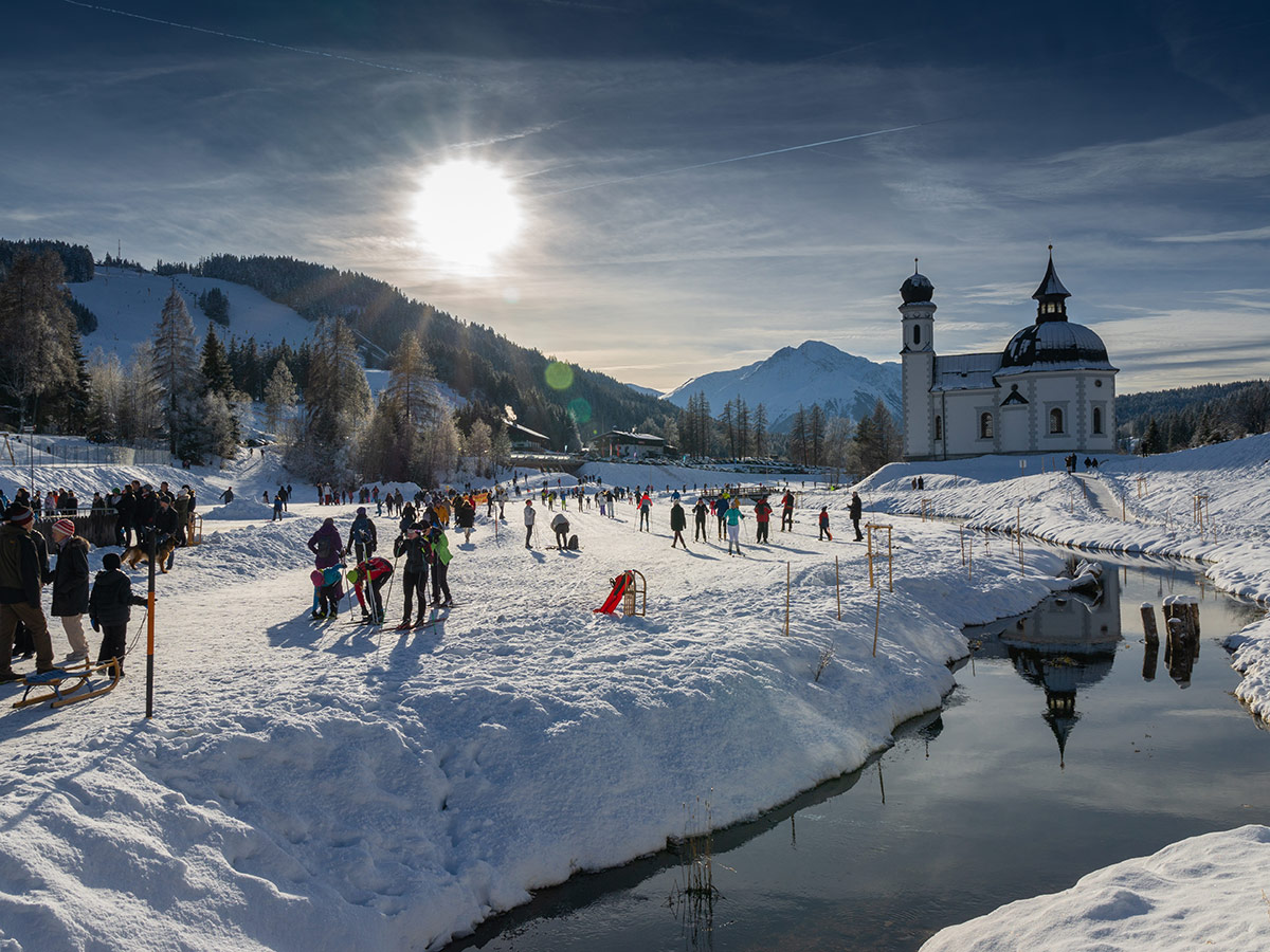 imst-advent-in-tirol-fuer-kulturfreunde-und-geniesser-seefeld-in-tirol-324293734.jpg