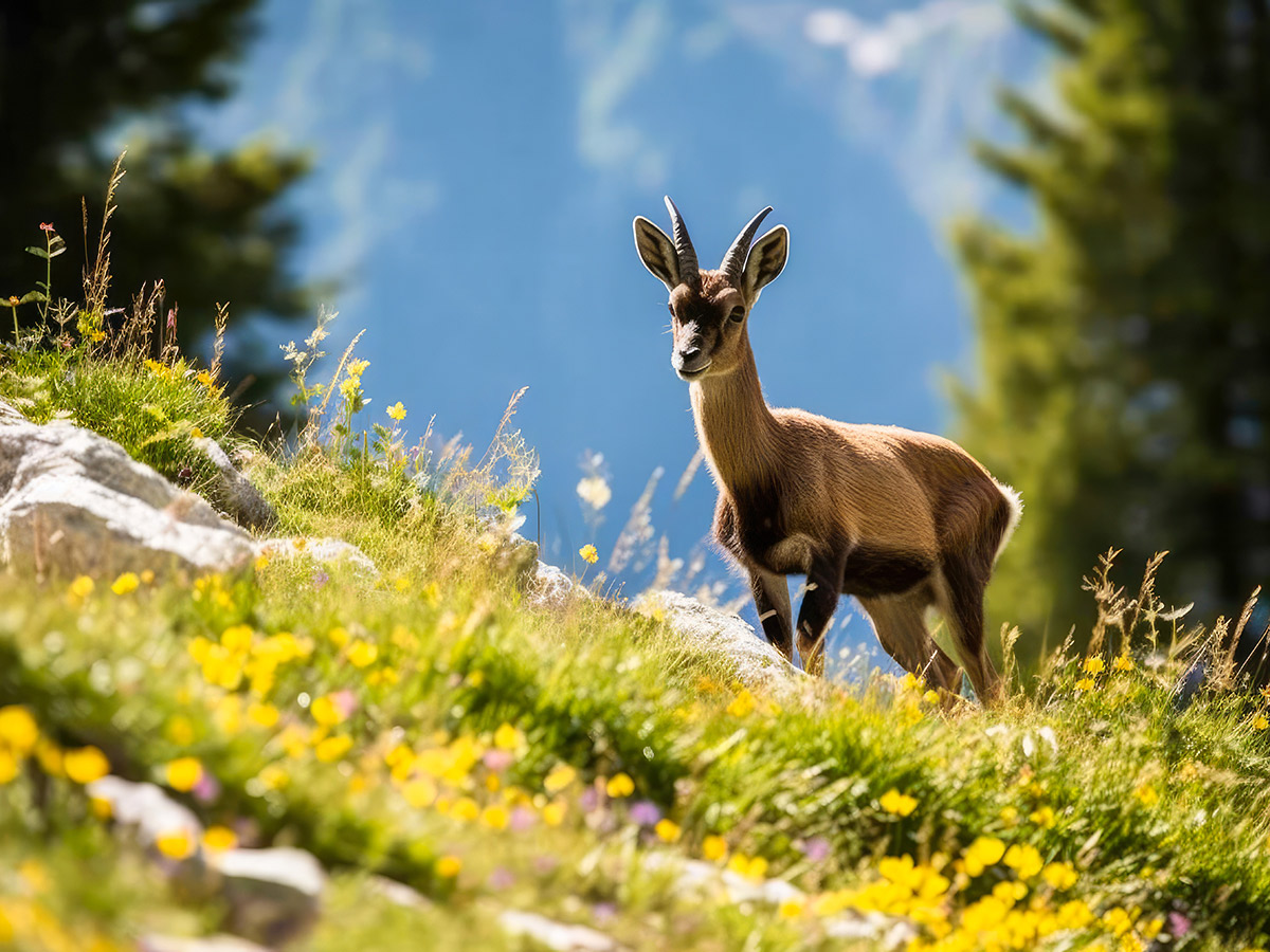 imst-erfrischender-kurzurlaub-in-den-tiroler-bergen-gaemse-in-den-alpen-610358672.jpg