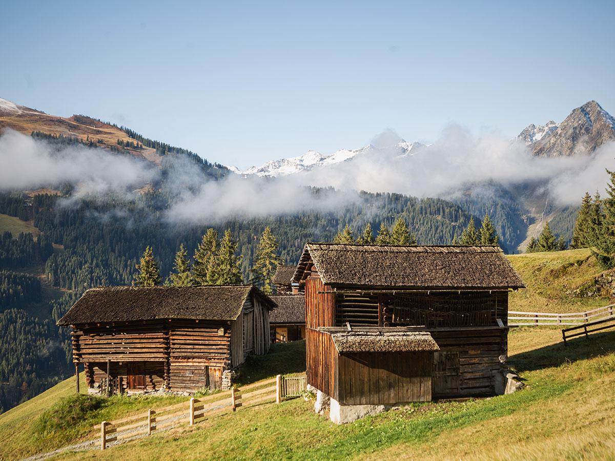 imst-goldener-herbst-herbstimmmung-in-den-alpen-304533242.jpg