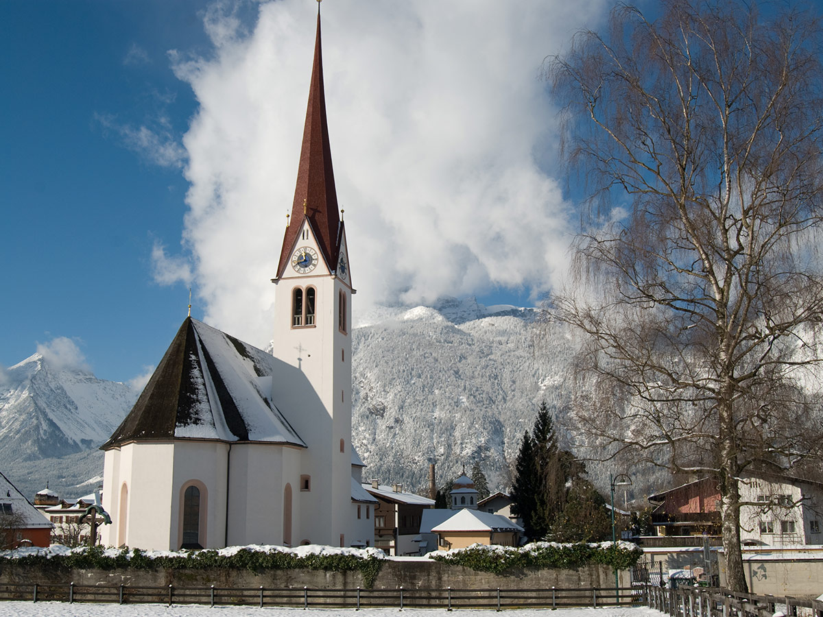 pertisau-in-tirol-autrichien-tyrol-10736792.jpg