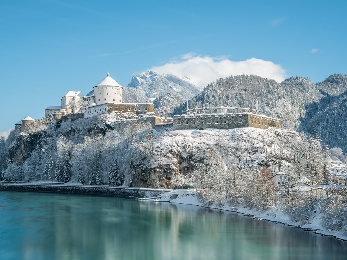 pertisau-in-tirol-festung-kufstein-79511322.jpg