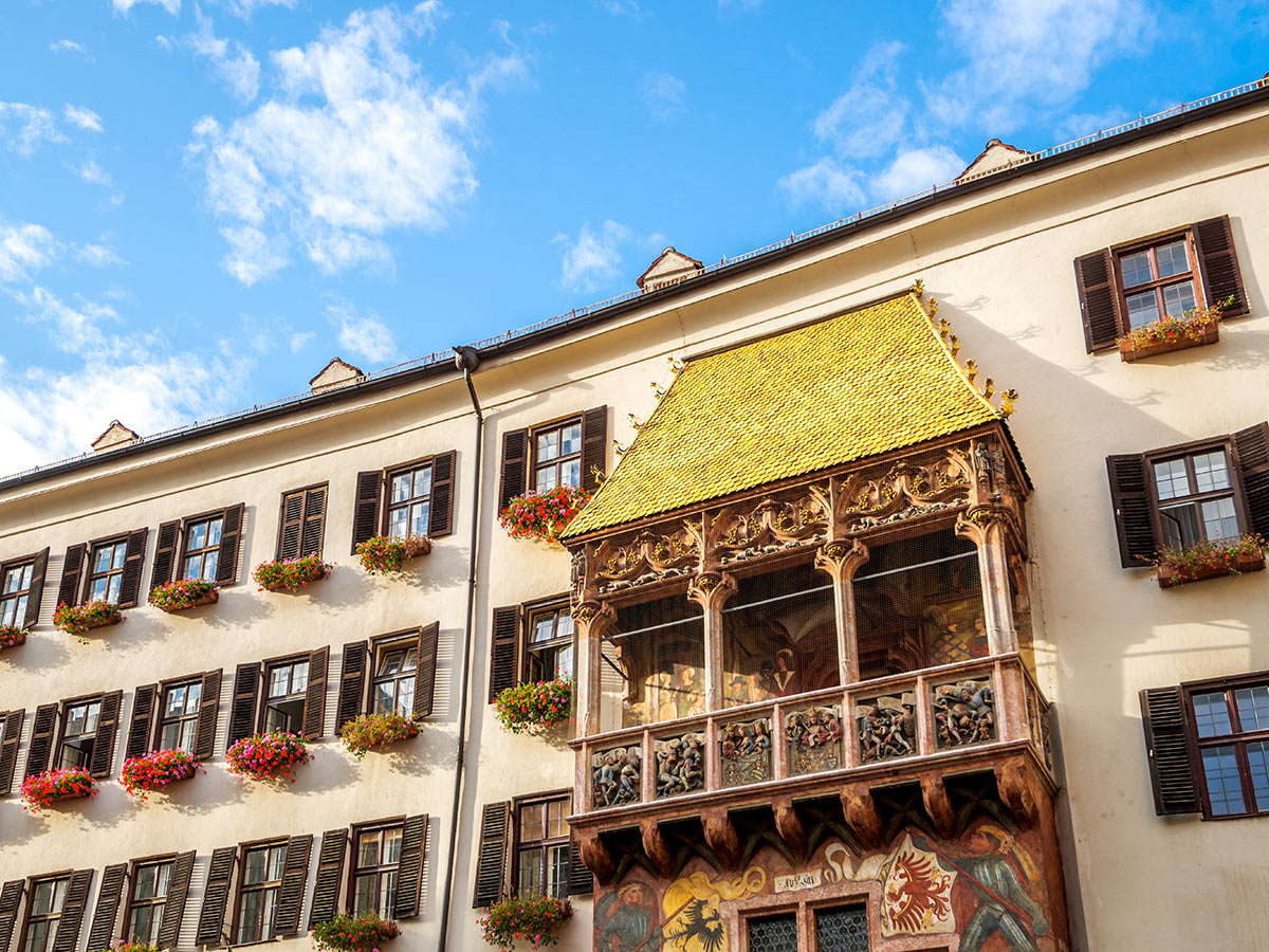 pertisau-in-tirol-goldenes-dachl-innsbruck-155888281.jpg