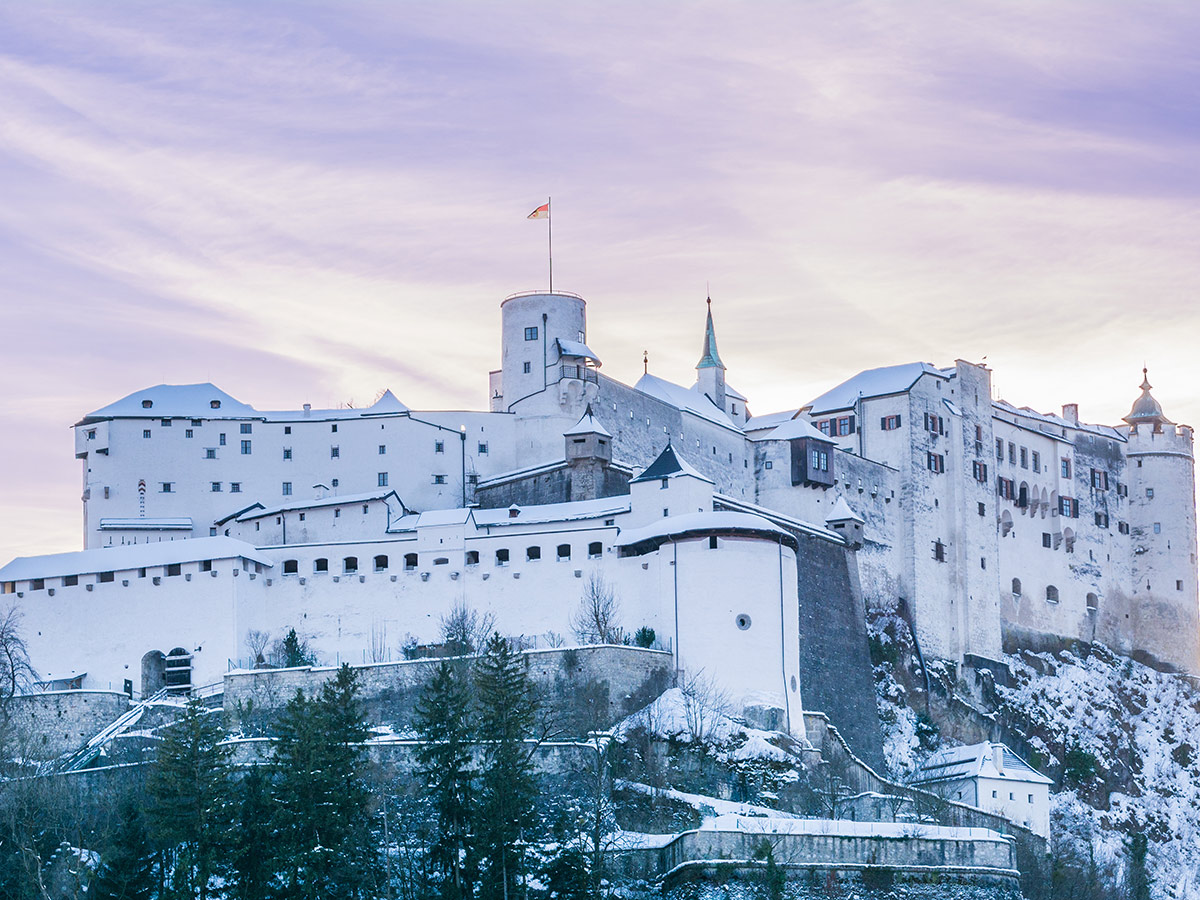 salzburg-wien-festung-hohensalzburg-93913473.jpg