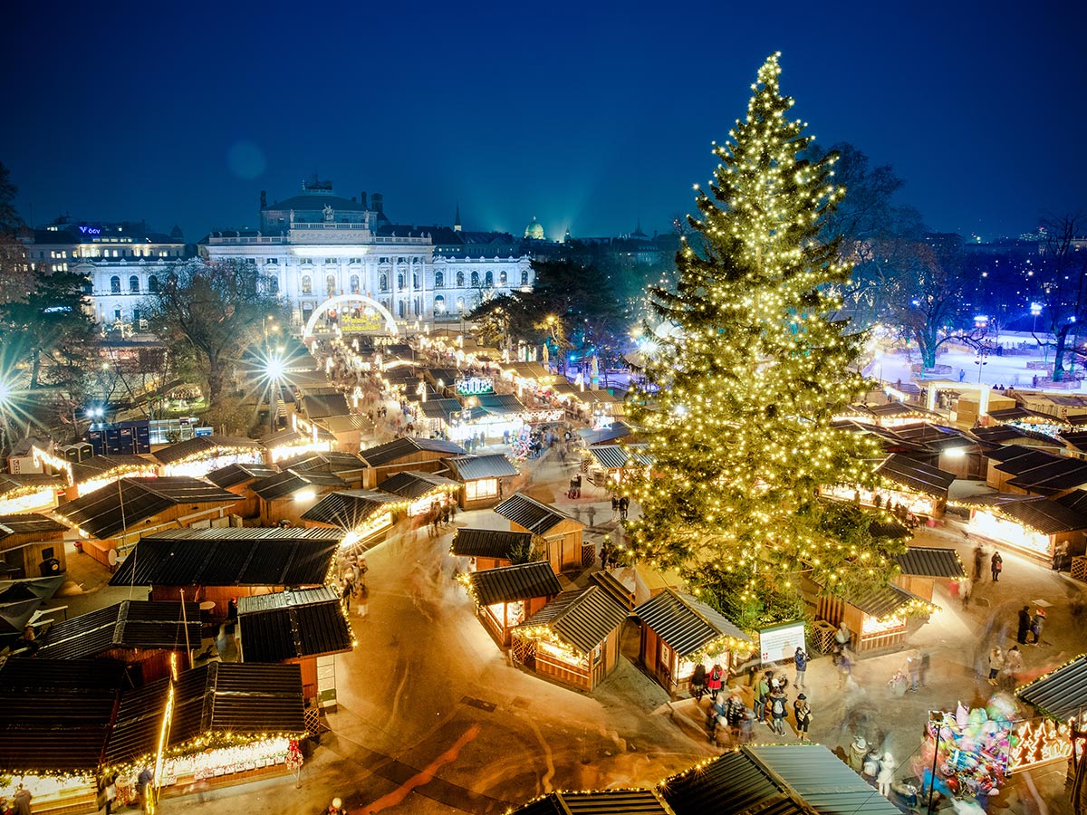 salzburg-wien-weihnachtsmarkt-130840411.jpg