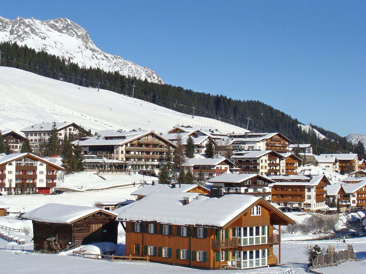 schoppernau-vorarlberg-lech-35903775.jpg