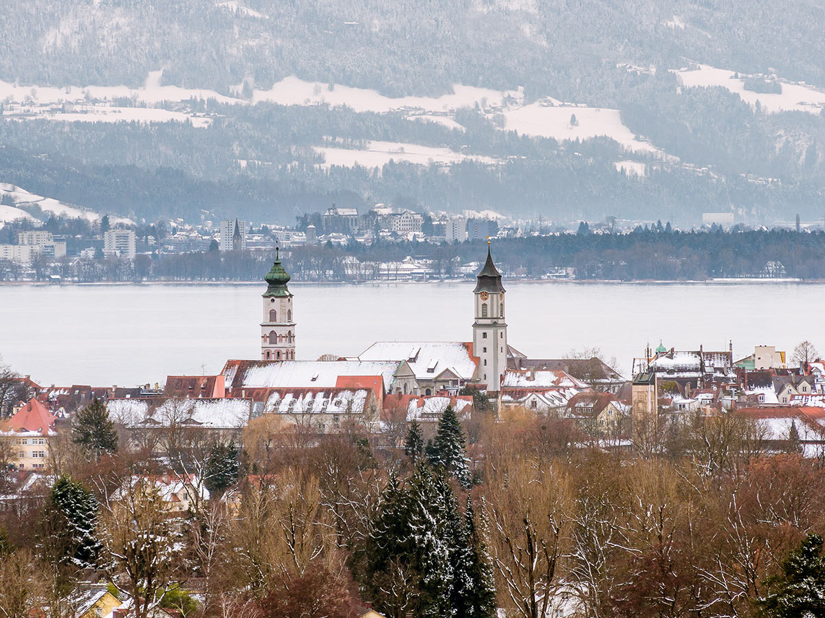 schoppernau-vorarlberg-lindau-76848185.jpg