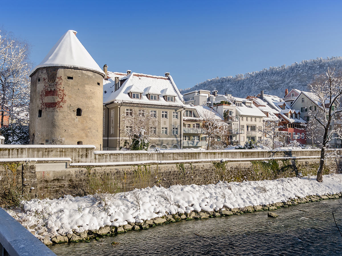 schoppernau-vorarlberg-riverbanks-of-feldkirch-85494570.jpg