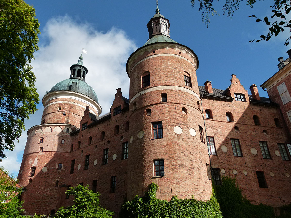 schweden-fotos-ina-schloss-gripsholm-4-.jpg