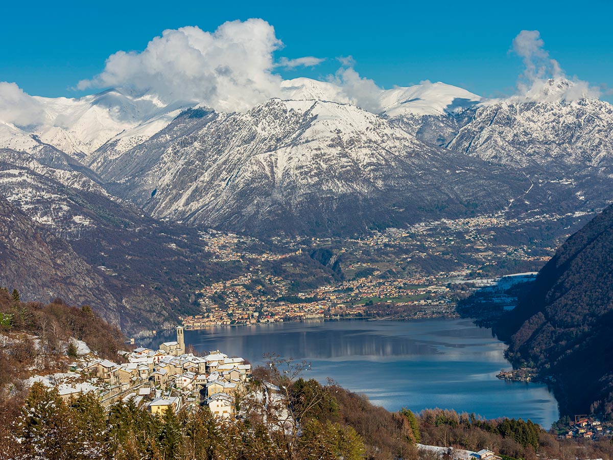 lugano-silvester-unter-palmen-und-mit-der-zahnradbahn-zum-paradiesischen-gipfel-luganer-see-487390915.jpg