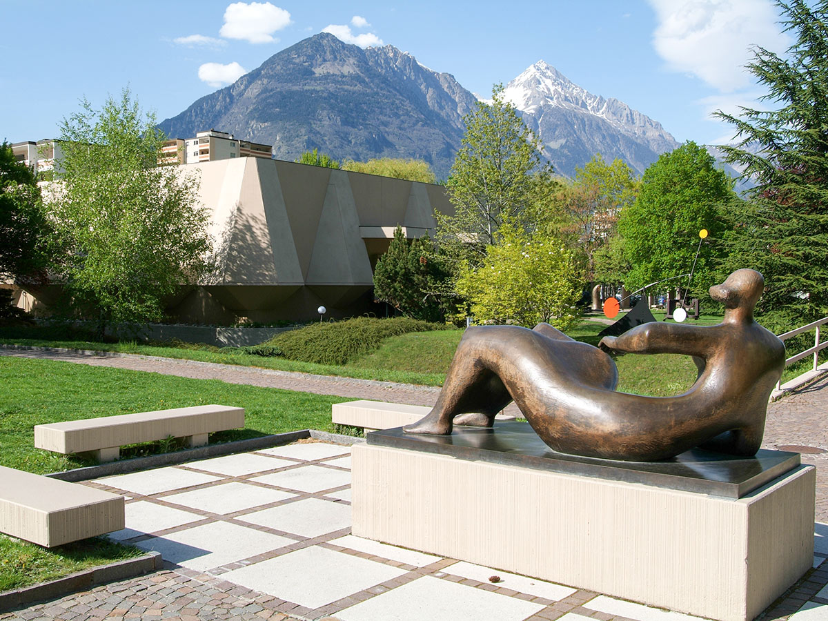 martigny-im-wallis-museum-pierre-gianadda-88552931.jpg