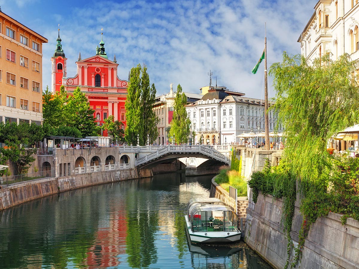 kultur-geschichte-natur-und-eine-herrliche-kueste-hoehepunkte-sloweniens-und-istriens-ljubljana-49078358.jpg