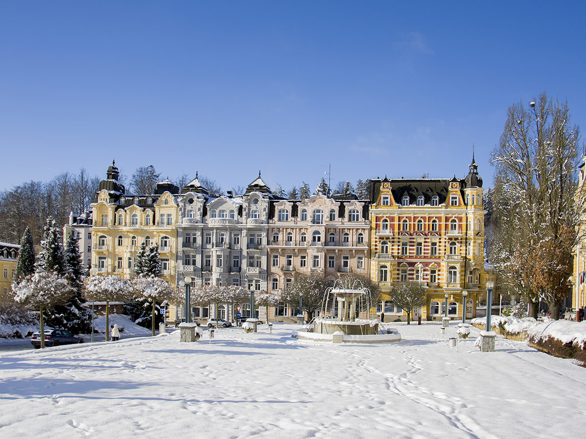 marienbad-weihnachte-und-silvester-marienbad-172470802.jpg