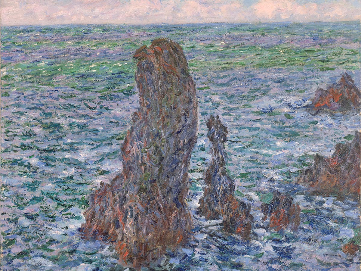 arp-museum-bahnhof-rolandseck-im-fluss-eine-geschichte-ueber-das-wasser-monet-les-pyramides-de-port-coton-foto-peter-schuelchli-zuerich-.jpg