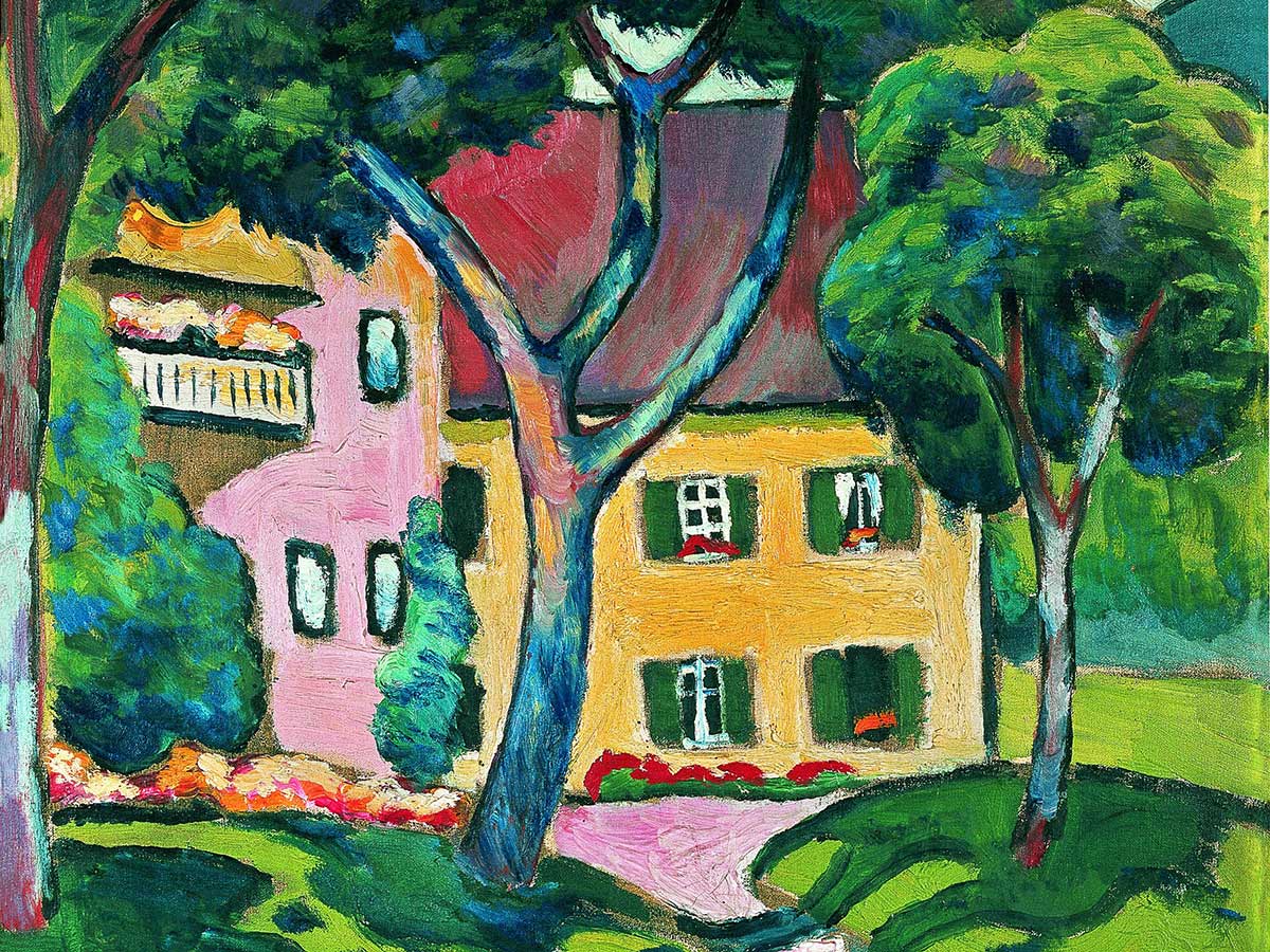 lippstadt-und-kunstmuseum-muelheim-an-der-ruhr-das-venedig-westfalens-august-macke-staudacherhaus-in-tegernsee-foto-stiftung-sammlung-ziegler.jpg